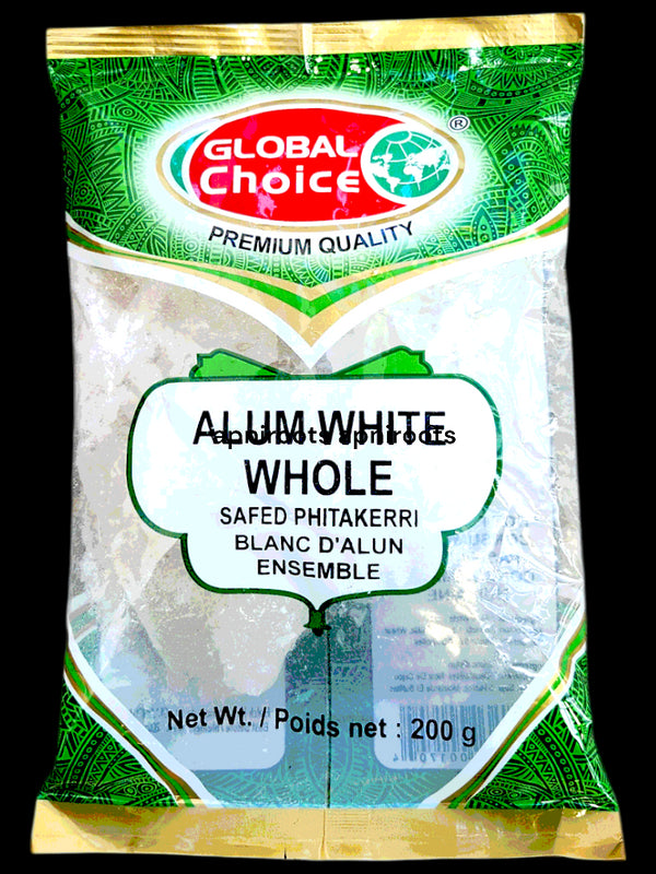 g-choice-white-fitkari-200gm