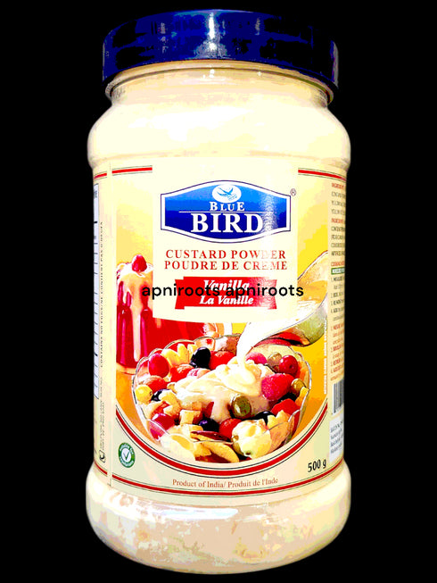 bl-bird-vanilla-custard-pwd500