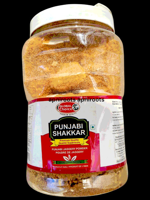 global-punjabi-shakkar2kg