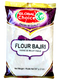 flour-bajri-2lb