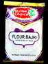 flour-bajri-2lb