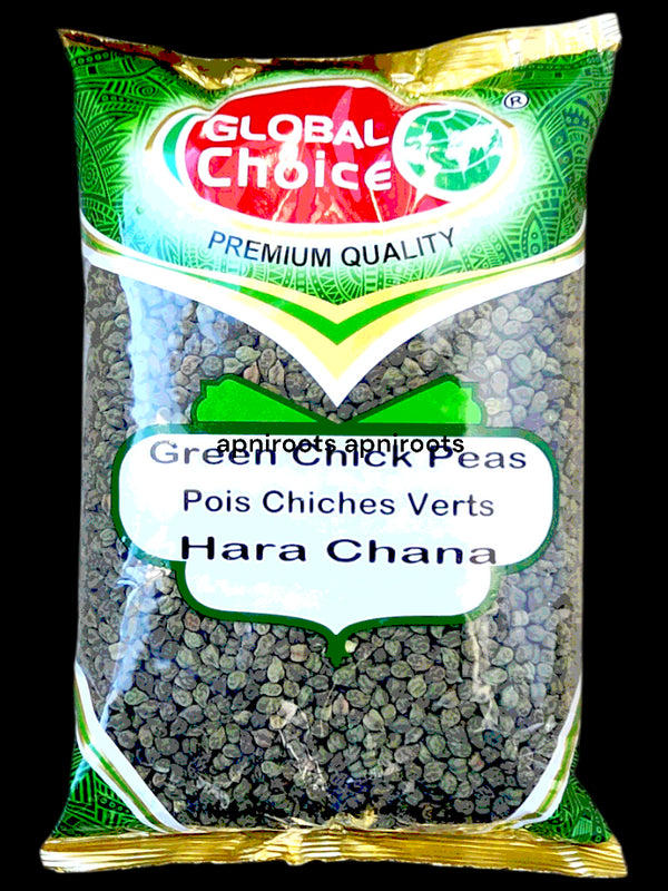 gc-green-chick-peas-4lb