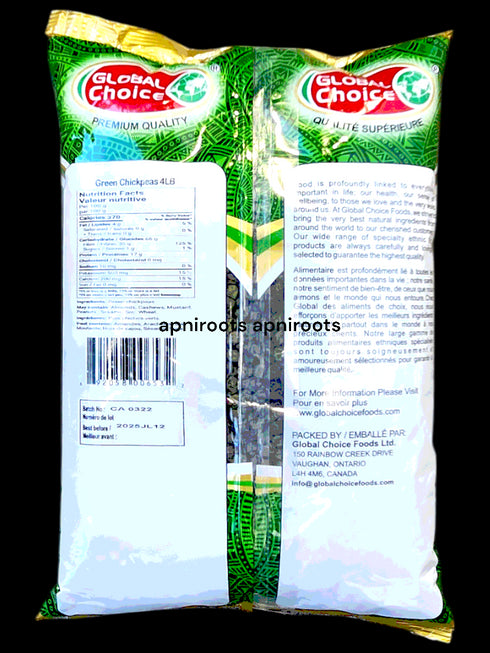 gc-green-chick-peas-4lb