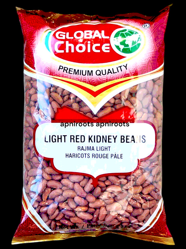 global-red-kidney-light-4lb