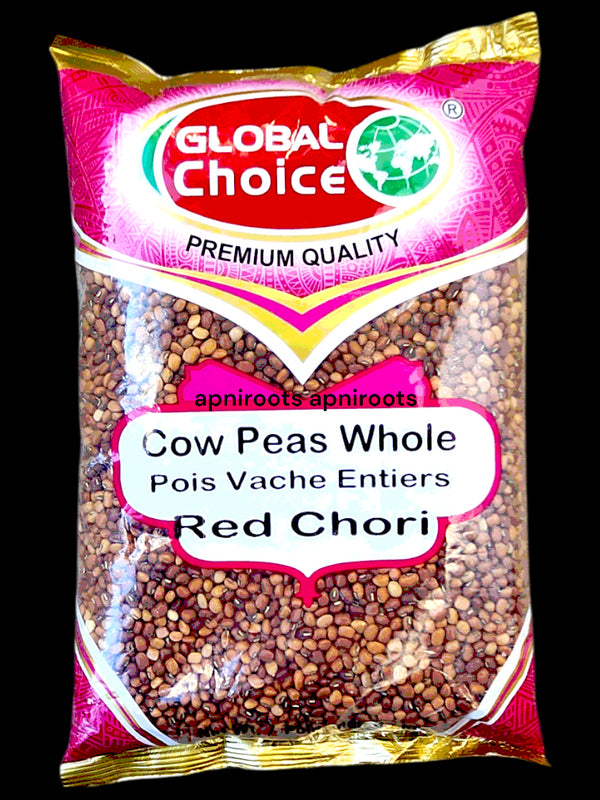 global-choice-red-chori-4lb