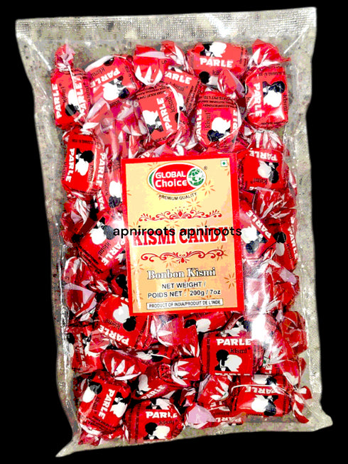 gc-kismi-candy-200gm-1