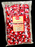gc-kismi-candy-200gm
