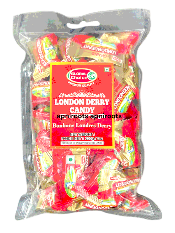 gc-london-derry-candy-200g