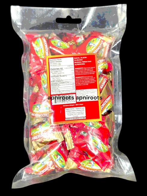 gc-london-derry-candy-200g