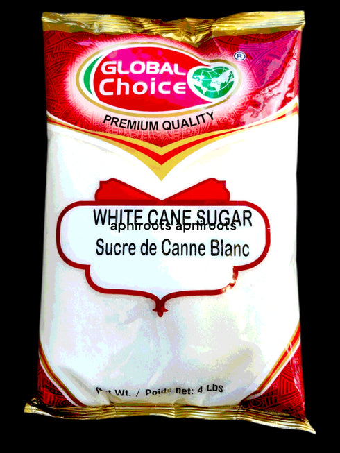 gc-white-sugar-4lb