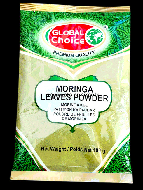 gc-moringa-leaves-powder-100g