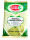 gc-moringa-leaves-powder-100g