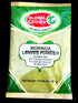 gc-moringa-leaves-powder-100g