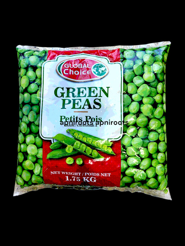 global-choice-peas-1-75kg