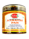 g-c-banarasi-pan-250gm