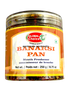 g-c-banarasi-pan-250gm