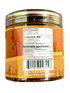g-c-banarasi-pan-250gm