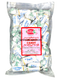 gc-cocnut-candy-200g