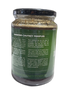 Quality Tamarind pani puri chutney 800gm