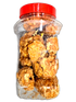 BANSI PESI GUR 2LB
