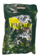 GODREJ NUPUR HEENA 400GM
