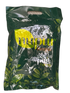 GODREJ NUPUR HEENA 400GM