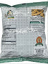 AMMA’S BANANA JAGGERY CHIPS-400GM