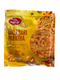 HALDIRAM’S- MALABARI PARATHA- 400G