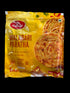 HALDIRAM’S- MALABARI PARATHA- 400G
