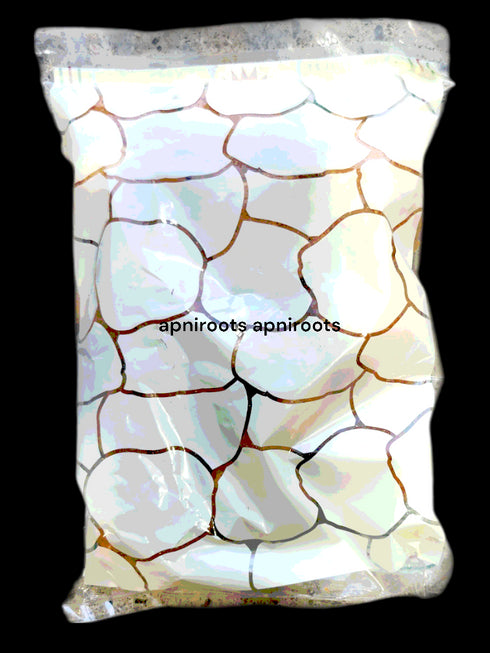 mazda-jeera-maska-280gm