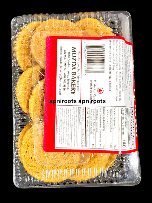 mazda-nan-khatai-300gm-1