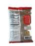 LAXMI BLACK PEPPER PWDR 200GM