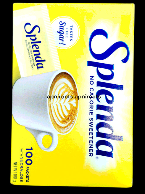 splenda-sweetner-100gm