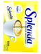 splenda-sweetner-100gm