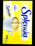 splenda-sweetner-100gm