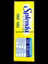 splenda-sweetner-100gm