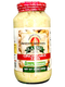 laxmi-ginger-garlc-paste-680ml