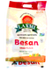 laxmi-besan-10lb