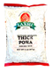 laxmi-poha-thick-2lb