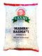 laxmi-basmati-mamra-400gm