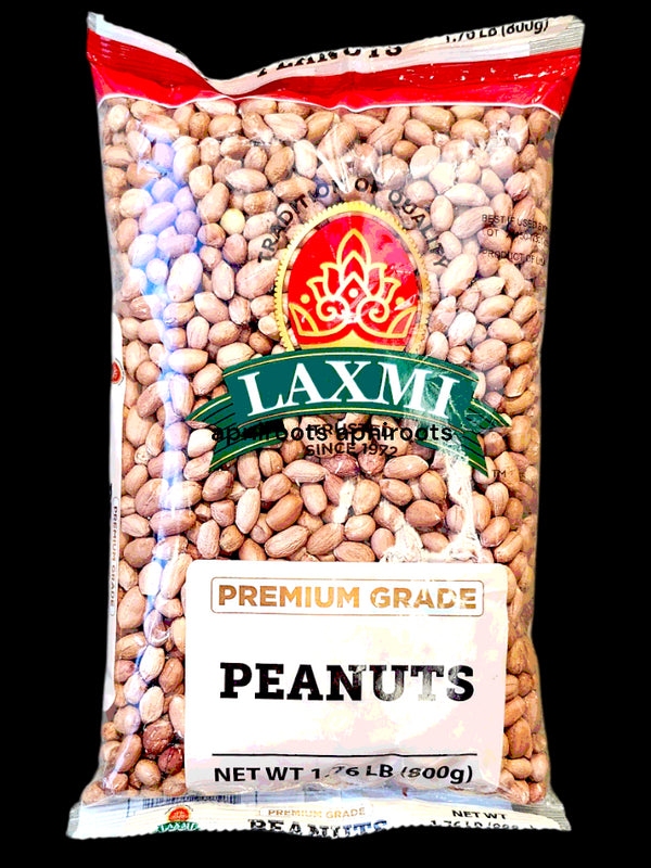 laxmii-raw-peanuts-800g