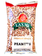 laxmii-raw-peanuts-800g