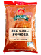 laxmi-red-chilli-pwd-200gm