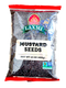 laxmi_mustard-seeds-400gm
