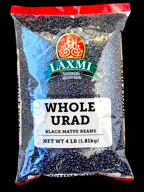 laxmi-urad-whole-4-lb
