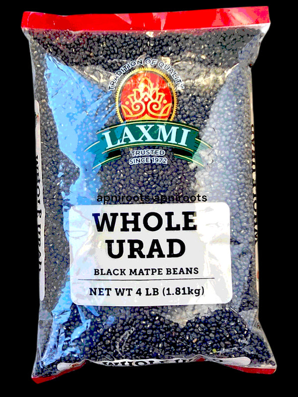 laxmi-urad-whole-4-lb