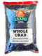 laxmi-urad-whole-4-lb