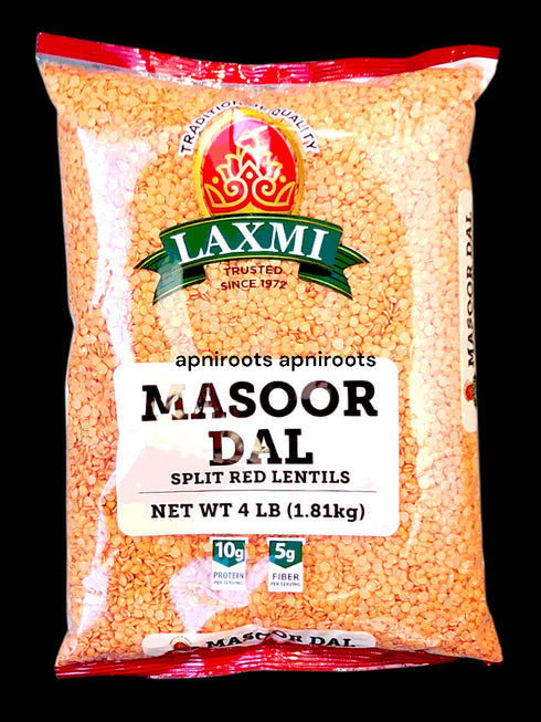 laxmi-masoor-dal-4lb