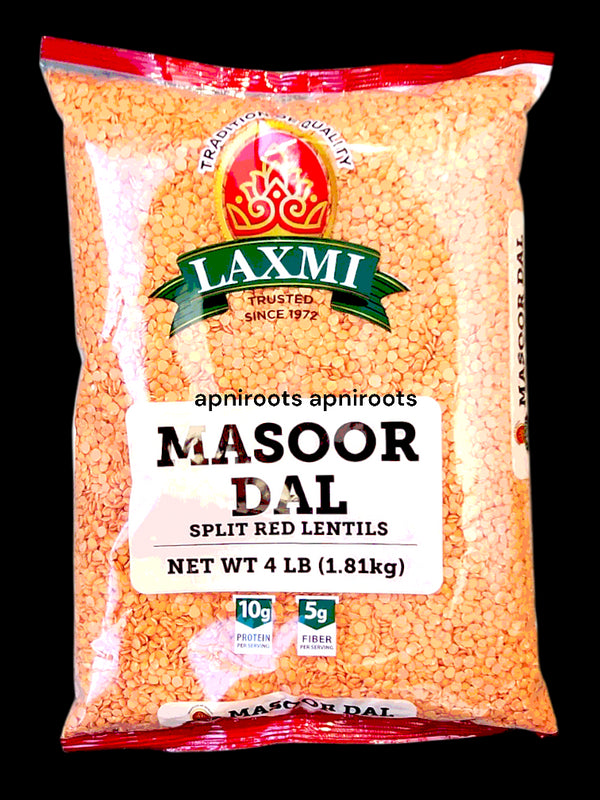 laxmi-masoor-dal-4lb