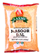 laxmi-masoor-dal-4lb
